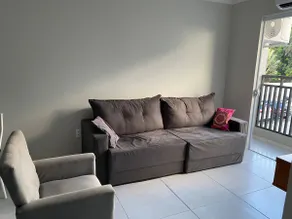 Apartment near Pão de Açúcar and the beltway - Image 5