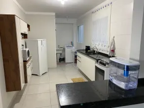 Apartment near Pão de Açúcar and the beltway - Image 4