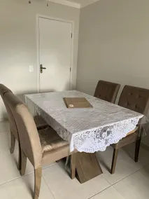 Apartment near Pão de Açúcar and the beltway - Image 3