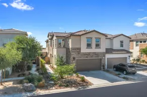Charming Desert Oasis. 4-BR, Pool, Jacuzzi, Arcade - Image 2