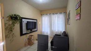 House with garage, 2 bedrooms / 22 km from Betel - Image 3