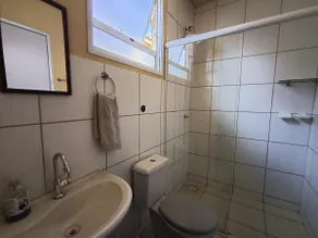 House with garage, 2 bedrooms / 22 km from Betel - Image 5