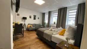 City NOWA Appartement 3 - Image 3