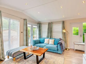 1 Bed in Ulverston oc-50081 - Image 2
