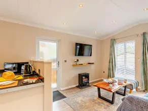 1 Bed in Ulverston oc-50081 - Image 4