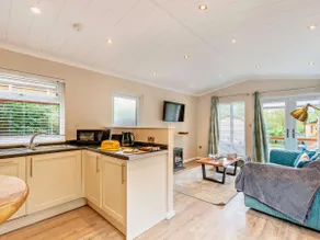 1 Bed in Ulverston oc-50081 - Image 3
