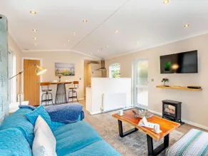 1 Bed in Ulverston oc-50081 - Image 5