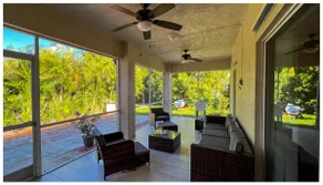 MQT's Spacious 4 bedrooms, 3 bathrooms Home - Image 3