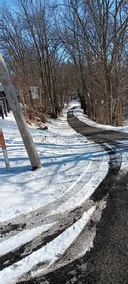 Route 36 Heaven&Nature Farm - Image 3