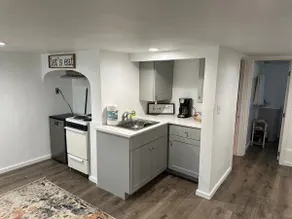 Belmont Place #5 -Home in the Heart of Caldwell - Image 3