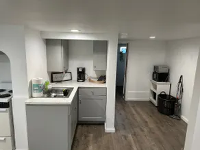 Belmont Place #5 -Home in the Heart of Caldwell - Image 4