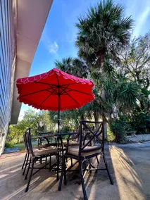 Private Wabasso Beach Getaway! - Image 5