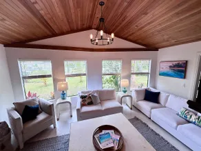 Private Wabasso Beach Getaway! - Image 3