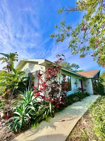 Private Wabasso Beach Getaway! - Image 2