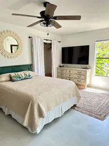 Private Wabasso Beach Getaway! - Image 4