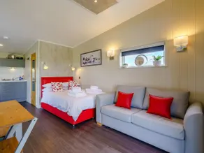 1 Bed in Girvan oc-78071 - Image 5
