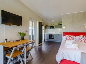 1 Bed in Girvan oc-78071 - Image 4