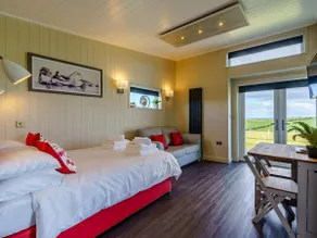 1 Bed in Girvan oc-78071 - Image 2
