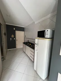 Excellent Loft next to Unisc near oktober - Image 4