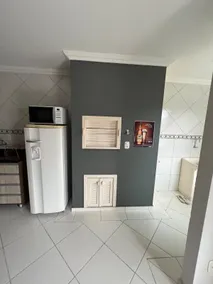 Excellent Loft next to Unisc near oktober - Image 2