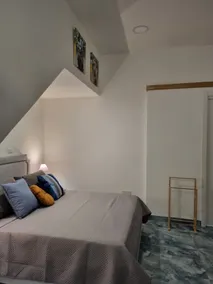 Milly's House - Image 4