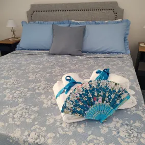 Milly's House - Image 3