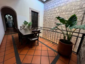 Casa Monarca 2 - Image 3