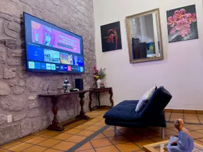 Casa Monarca 2 - Image 2