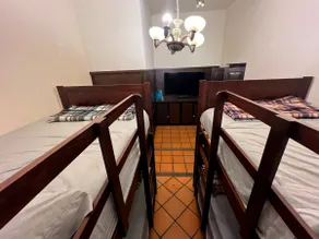 Casa Monarca 2 - Image 4