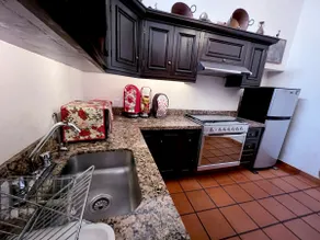 Casa Monarca 2 - Image 5