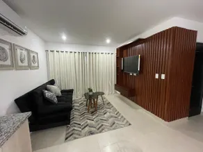 Charming family apartment - Image 5