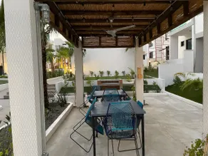 Charming family apartment - Image 3