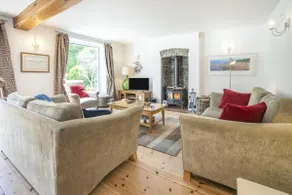 3 Bed in Bideford oc-oldsb - Image 5