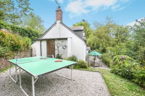 3 Bed in Bideford oc-oldsb - Image 3