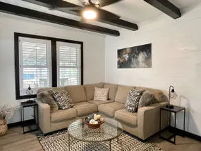 Renovated Calera Farmhouse Home! - Image 1