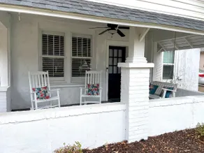Renovated Calera Farmhouse Home! - Image 3
