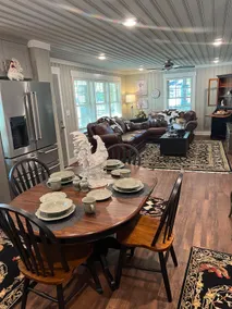 The Zebulon Guest House - Image 3