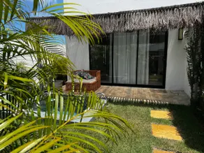 Oasis in Pipa with Jacuzzi and private pool - Image 2