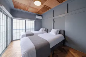 Vacation Rental No.498 - Image 2