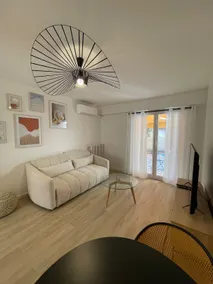 Charmant studio proche plage - Image 5