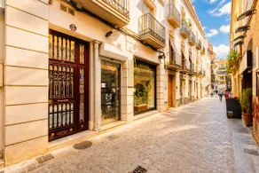 Premium Center 50 m from Corte Ingles for up to 6 people, Quiet - Image 3