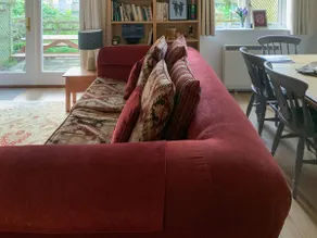 Stream Side - Image 4