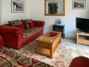 Stream Side - Image 3