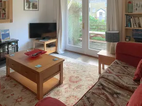 Stream Side - Image 2