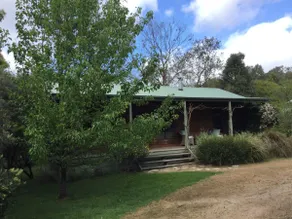 Maddens Cottage - Relax in the heart of the Yarra Valley wine district. - Image 4