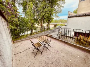 Le Bivouac en Orient - Home Homy - Image 5
