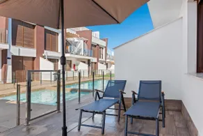 Belich Apartment Flamingo - Image 2