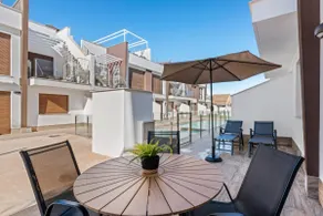 Belich Apartment Flamingo - Image 3
