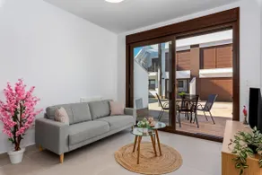Belich Apartment Flamingo - Image 4