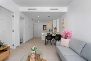 Belich Apartment Flamingo - Image 5